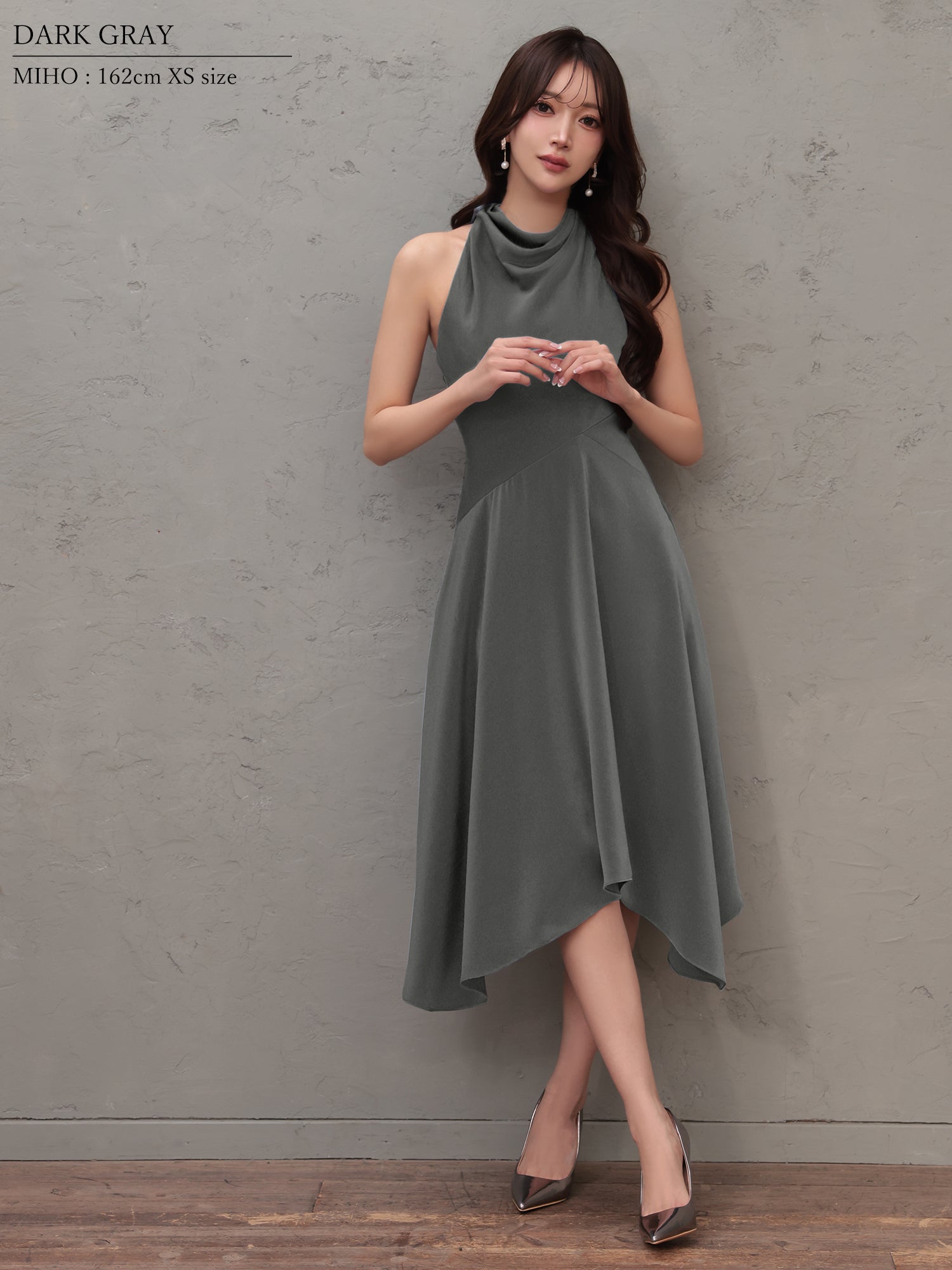 キャバ ドレス
キャバクラのドレス
キャバクラドレス
キャバドレス
ドレス キャバ
sugar
