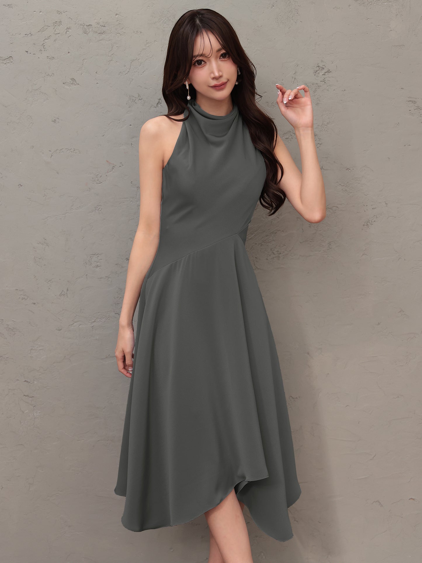 キャバ ドレス
キャバクラのドレス
キャバクラドレス
キャバドレス
ドレス キャバ
sugar
