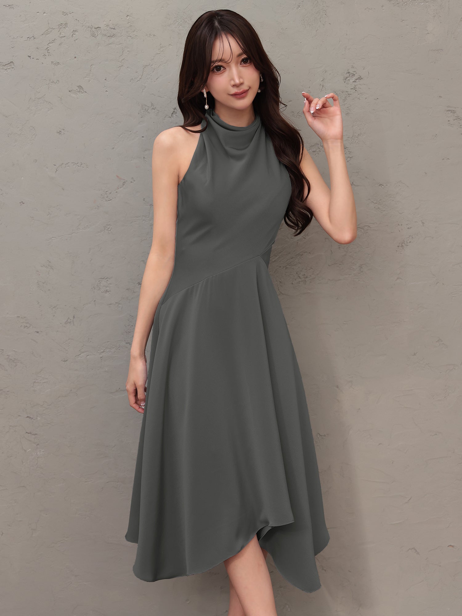 キャバ ドレス
キャバクラのドレス
キャバクラドレス
キャバドレス
ドレス キャバ
sugar
