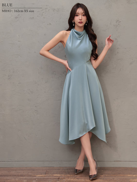 キャバ ドレス
キャバクラのドレス
キャバクラドレス
キャバドレス
ドレス キャバ
sugar
