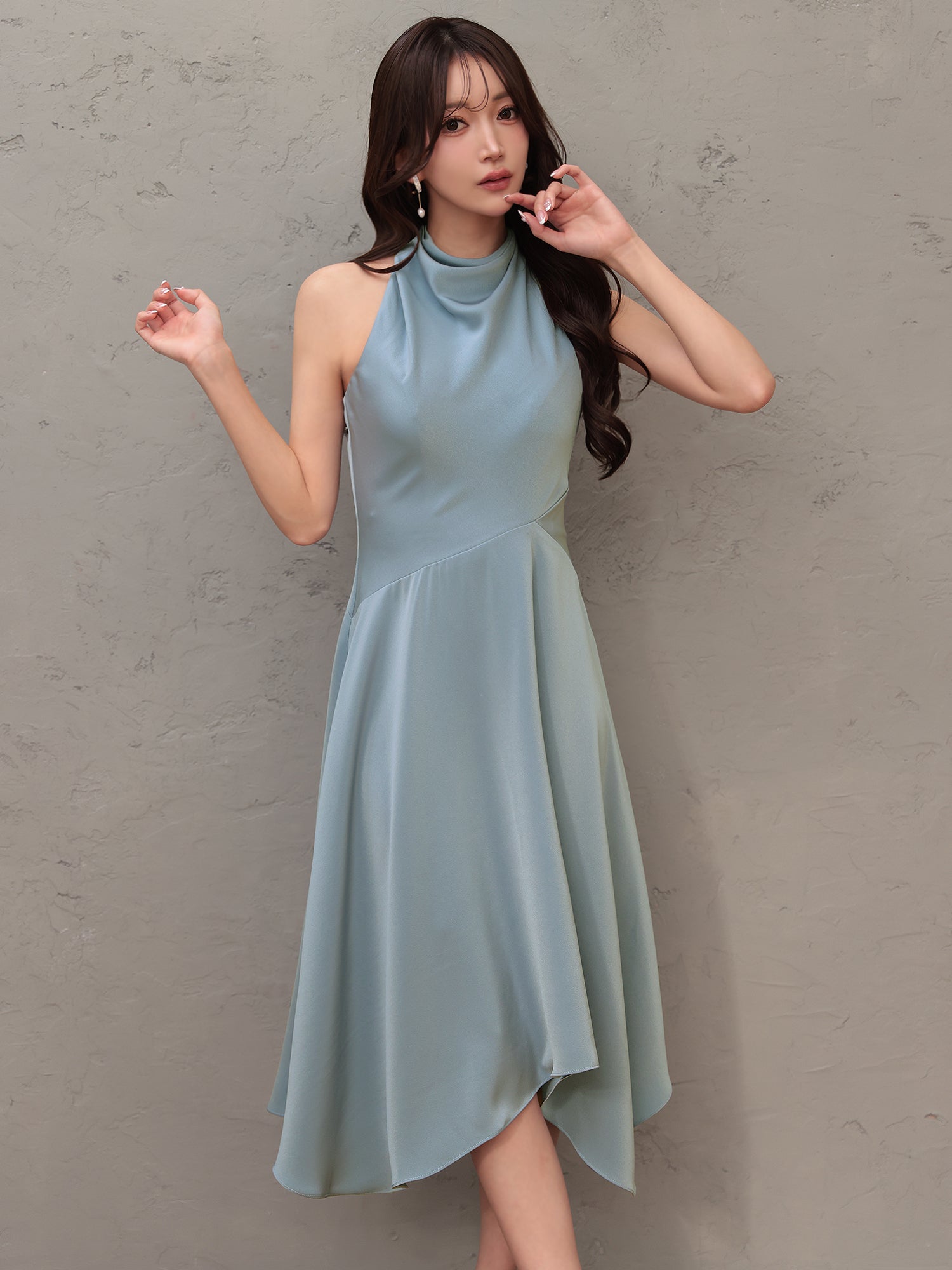 高級キャバドレス通販サイト Angel R エンジェルアール Veautt