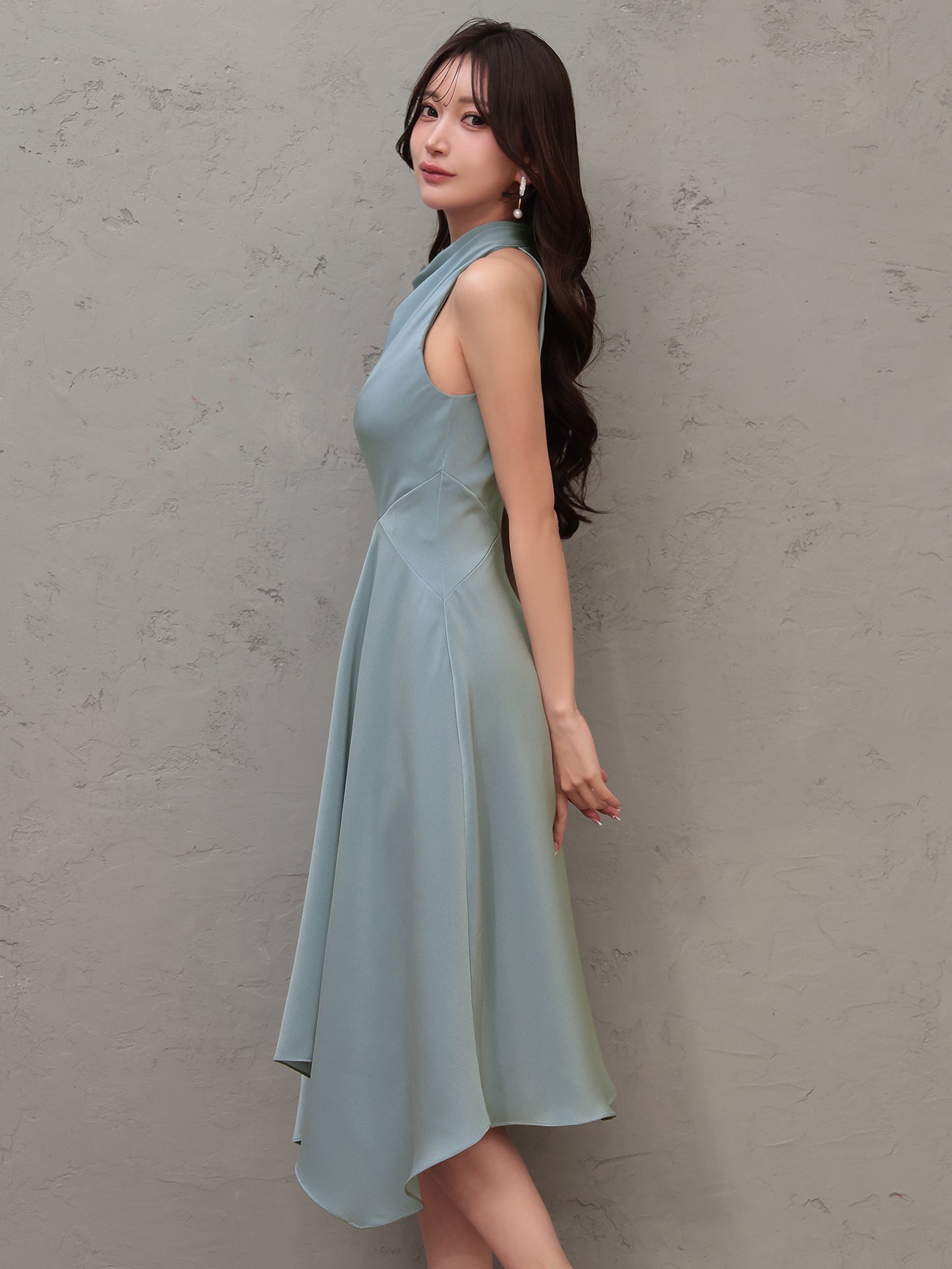 キャバ ドレス
キャバクラのドレス
キャバクラドレス
キャバドレス
ドレス キャバ
sugar
