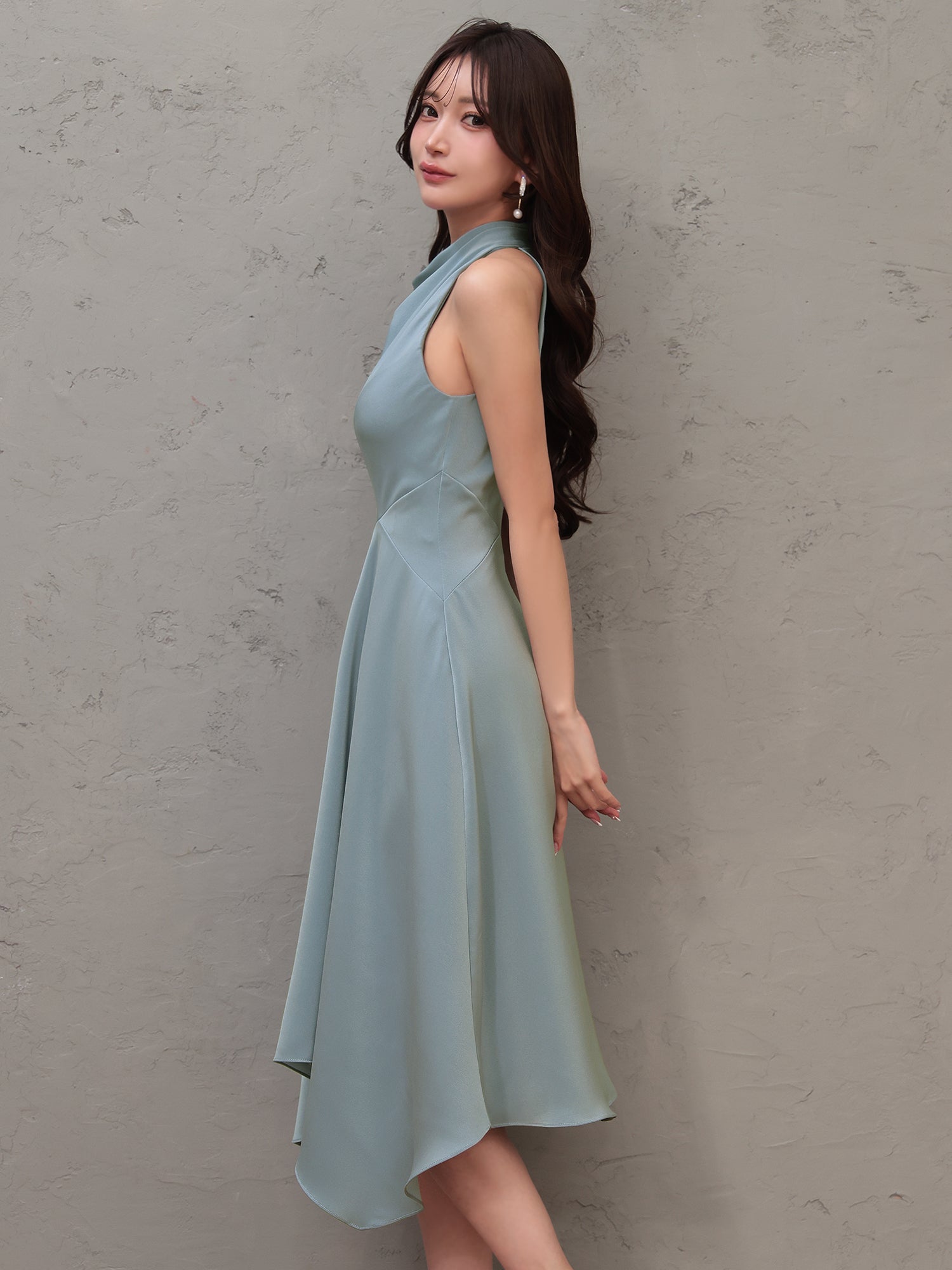 キャバ ドレス
キャバクラのドレス
キャバクラドレス
キャバドレス
ドレス キャバ
sugar
