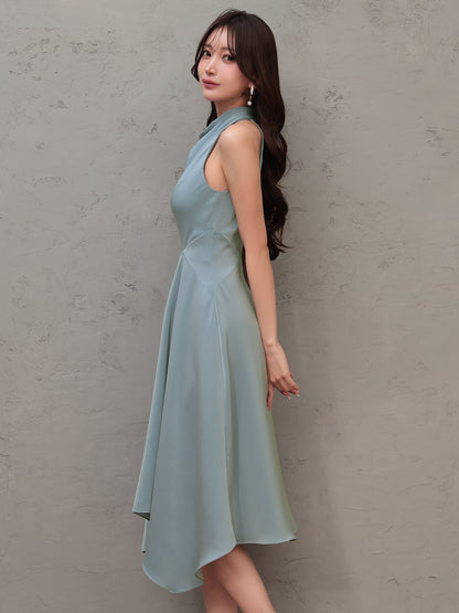 キャバ ドレス
キャバクラのドレス
キャバクラドレス
キャバドレス
ドレス キャバ
sugar
