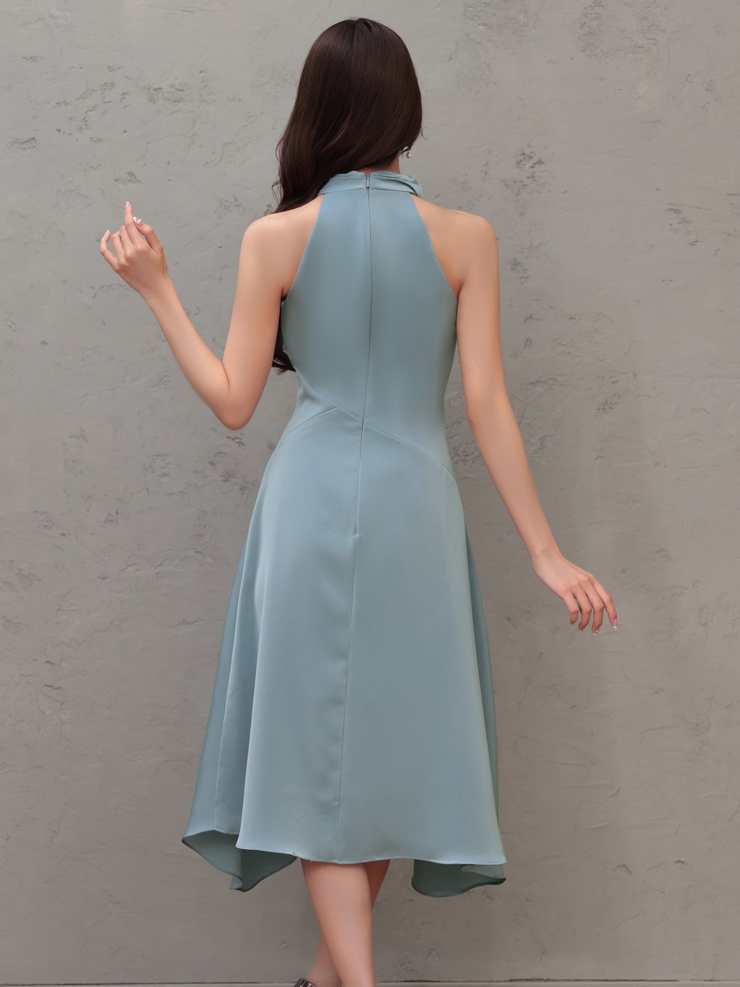 キャバ ドレス
キャバクラのドレス
キャバクラドレス
キャバドレス
ドレス キャバ
sugar
