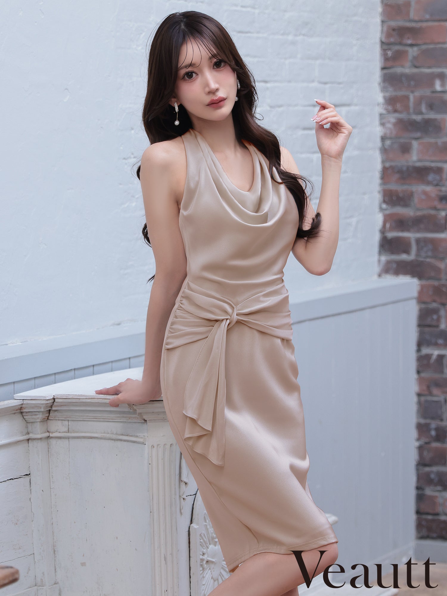 高級キャバドレス一覧 | ANGEL R | 高級キャバドレス通販Angel R