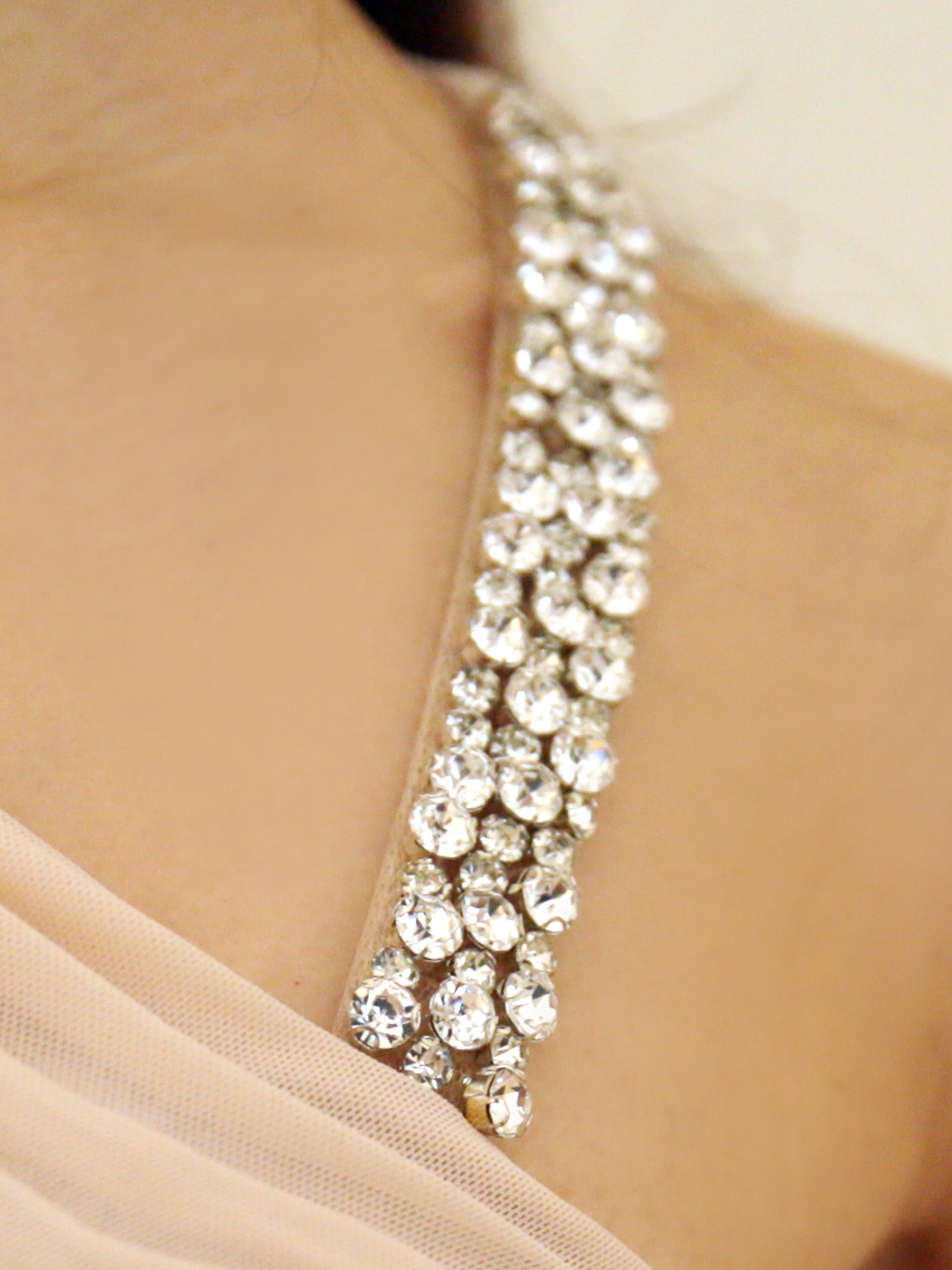 キャバ ドレス
キャバクラのドレス
キャバクラドレス
キャバドレス
ドレス キャバ
sugar