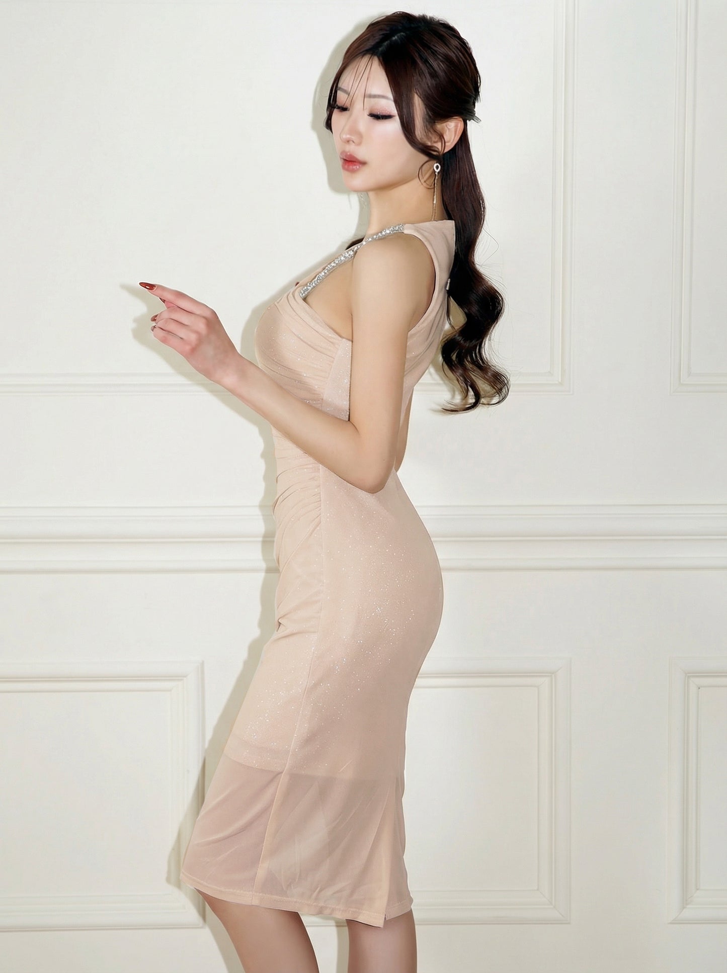 キャバ ドレス
キャバクラのドレス
キャバクラドレス
キャバドレス
ドレス キャバ
sugar
