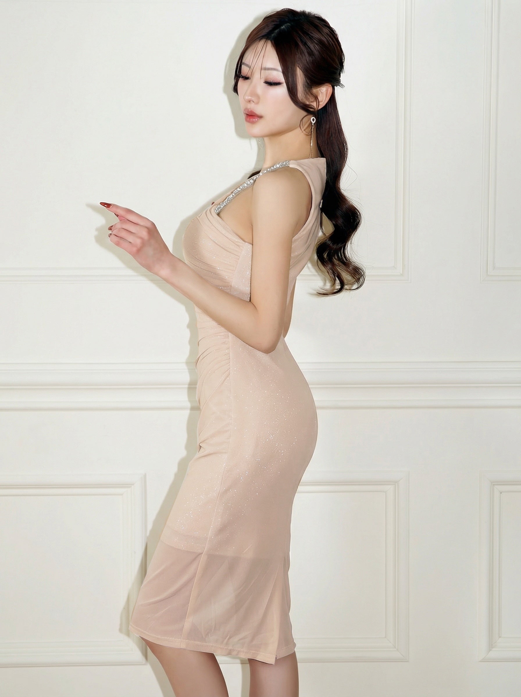 キャバ ドレス
キャバクラのドレス
キャバクラドレス
キャバドレス
ドレス キャバ
sugar
