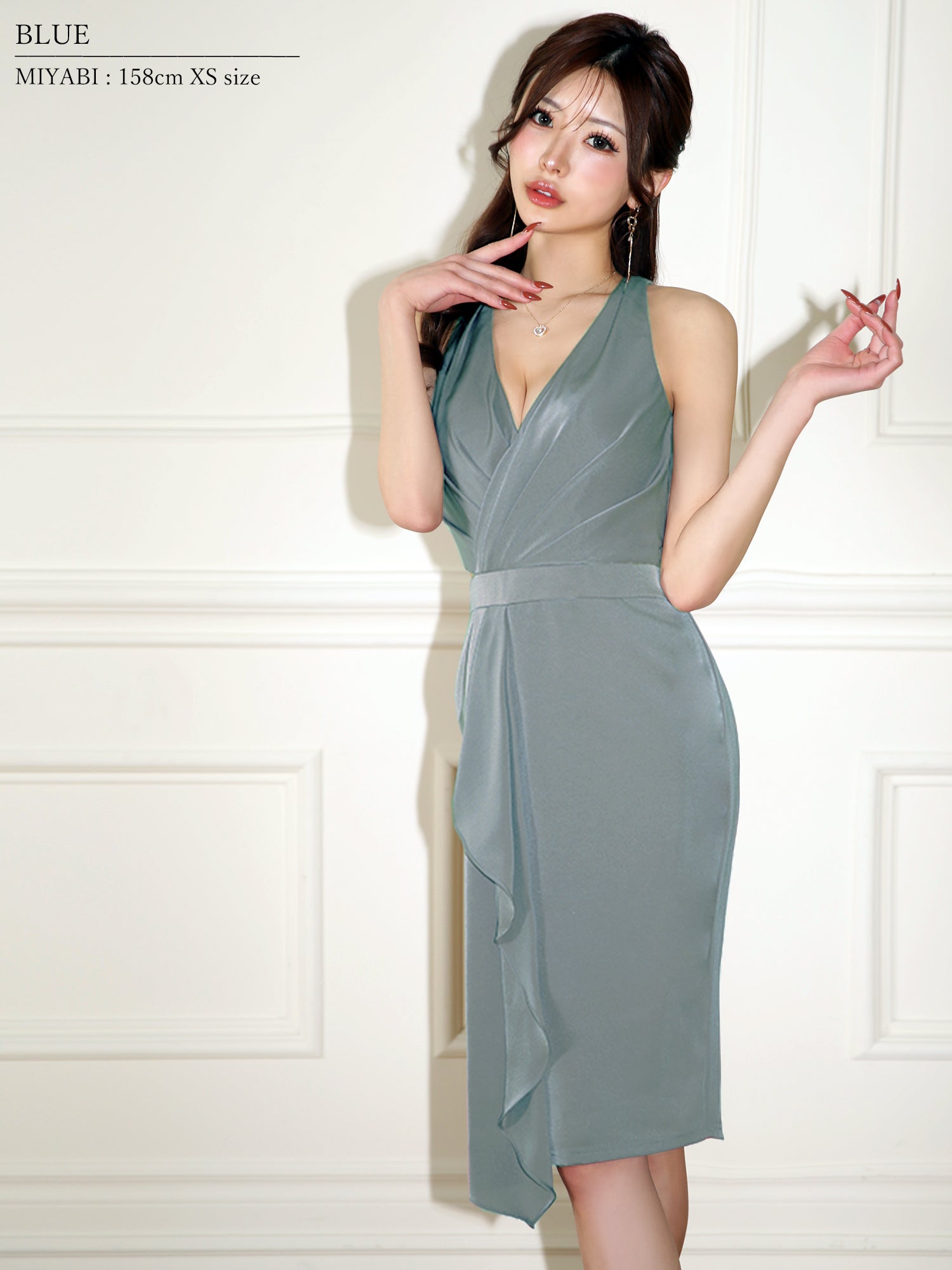 キャバ ドレス
キャバクラのドレス
キャバクラドレス
キャバドレス
ドレス キャバ
sugar