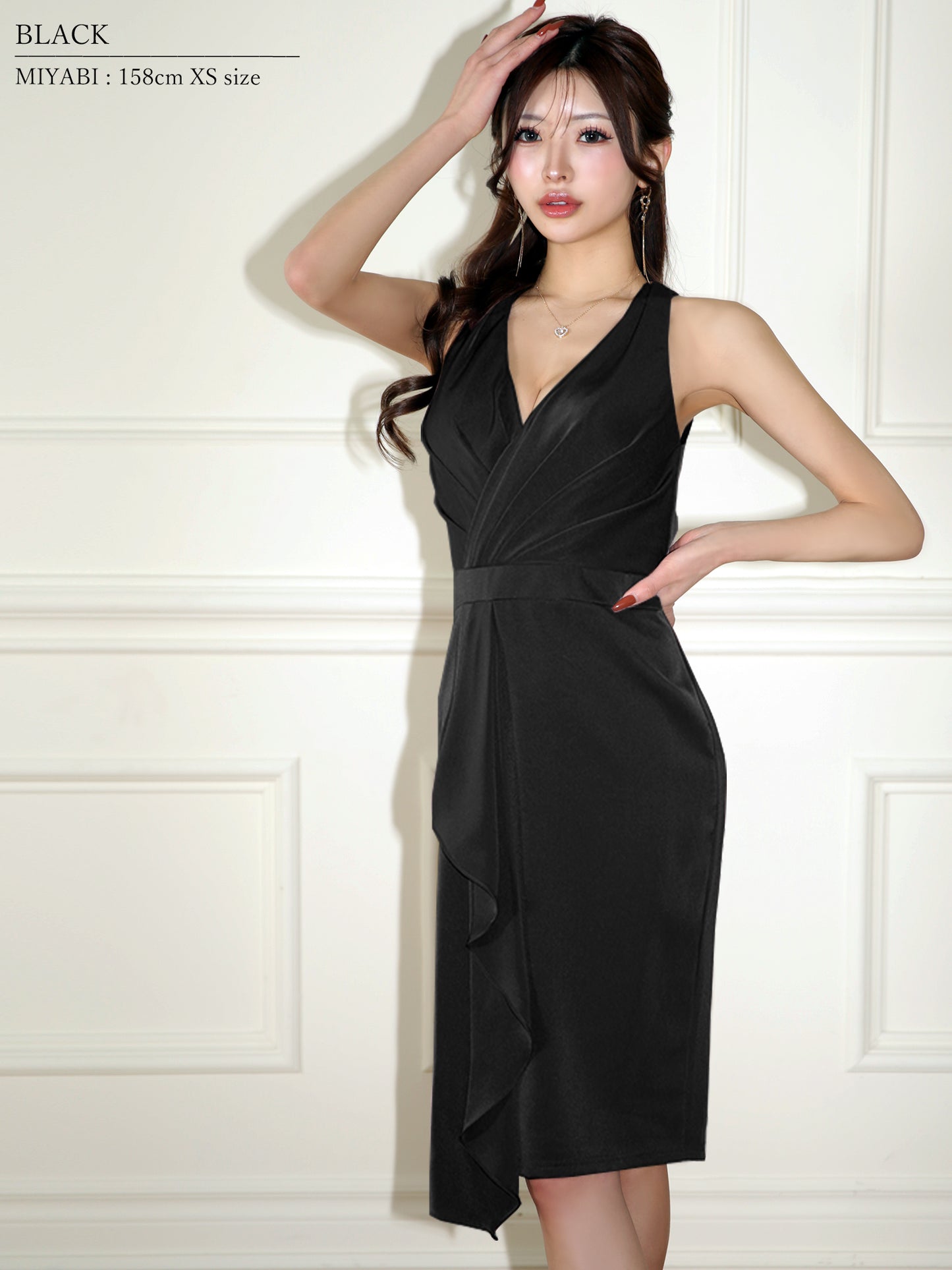 キャバ ドレス
キャバクラのドレス
キャバクラドレス
キャバドレス
ドレス キャバ
sugar