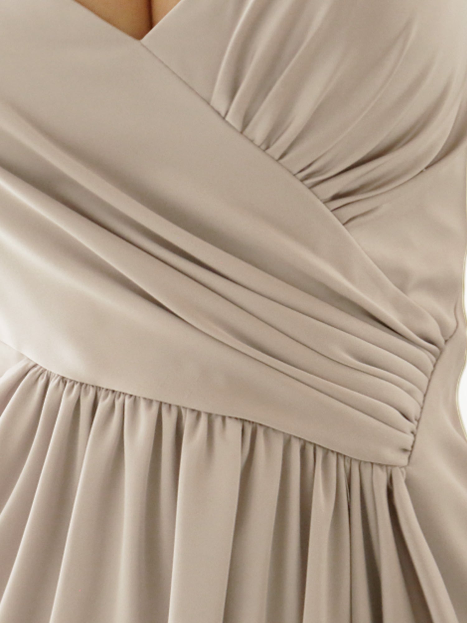 キャバ ドレス
キャバクラのドレス
キャバクラドレス
キャバドレス
ドレス キャバ
sugar
