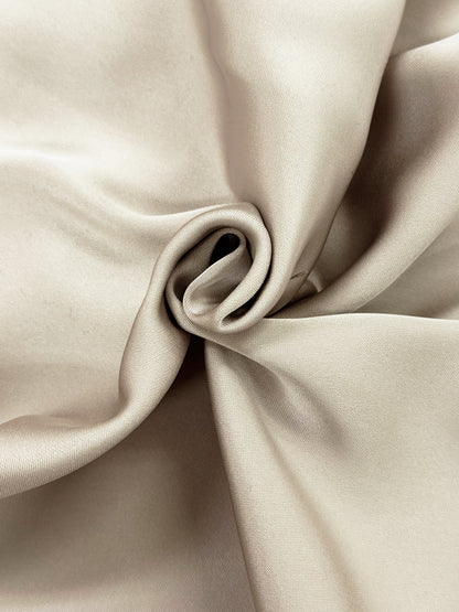 キャバ ドレス
キャバクラのドレス
キャバクラドレス
キャバドレス
ドレス キャバ
sugar
