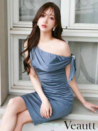 キャバ ドレス
キャバクラのドレス
キャバクラドレス
キャバドレス
ドレス キャバ
sugar
