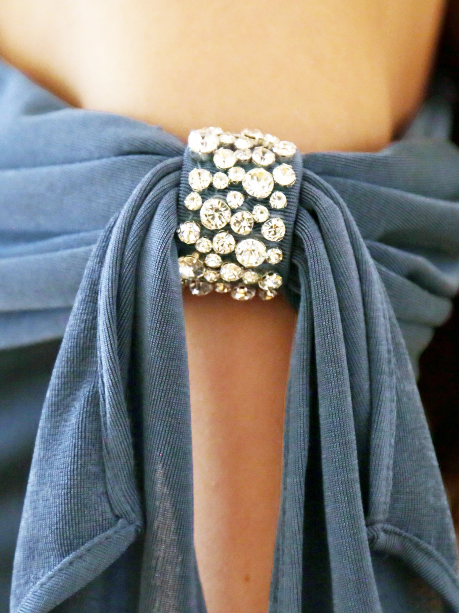 キャバ ドレス
キャバクラのドレス
キャバクラドレス
キャバドレス
ドレス キャバ
sugar
