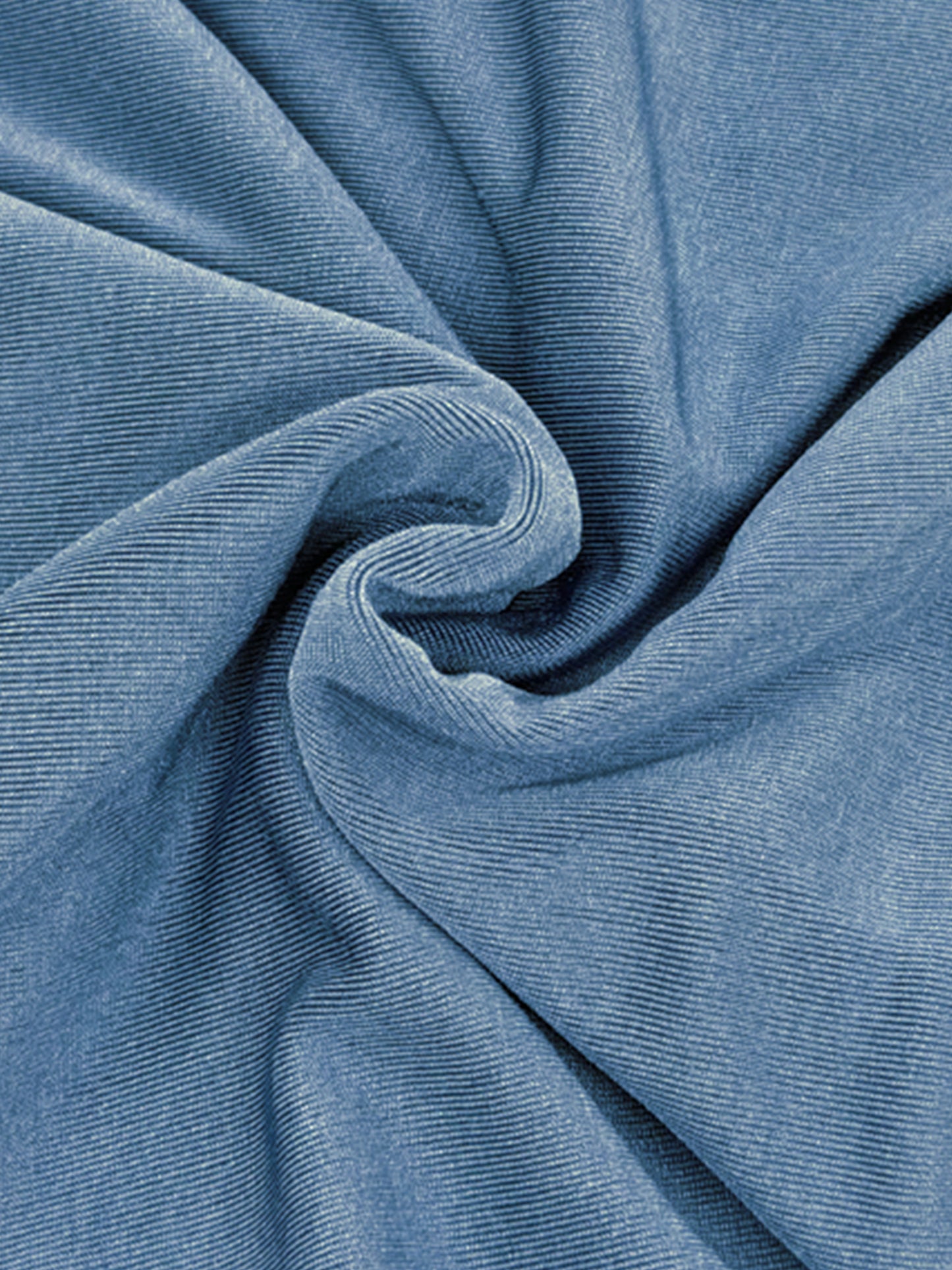 キャバ ドレス
キャバクラのドレス
キャバクラドレス
キャバドレス
ドレス キャバ
sugar
