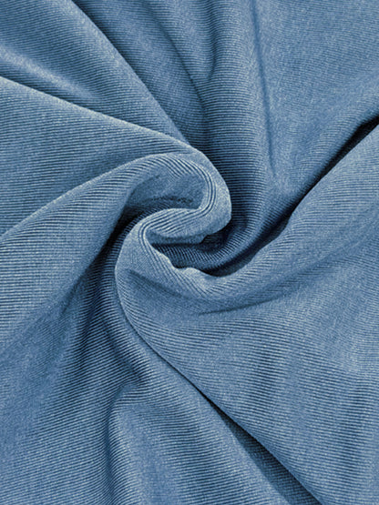 キャバ ドレス
キャバクラのドレス
キャバクラドレス
キャバドレス
ドレス キャバ
sugar
