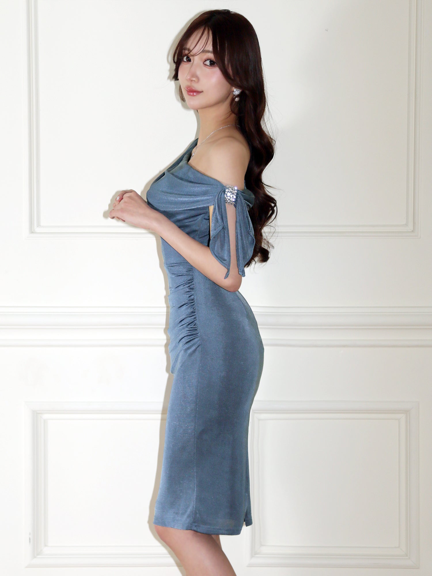 キャバ ドレス
キャバクラのドレス
キャバクラドレス
キャバドレス
ドレス キャバ
sugar
