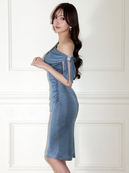 キャバ ドレス
キャバクラのドレス
キャバクラドレス
キャバドレス
ドレス キャバ
sugar
