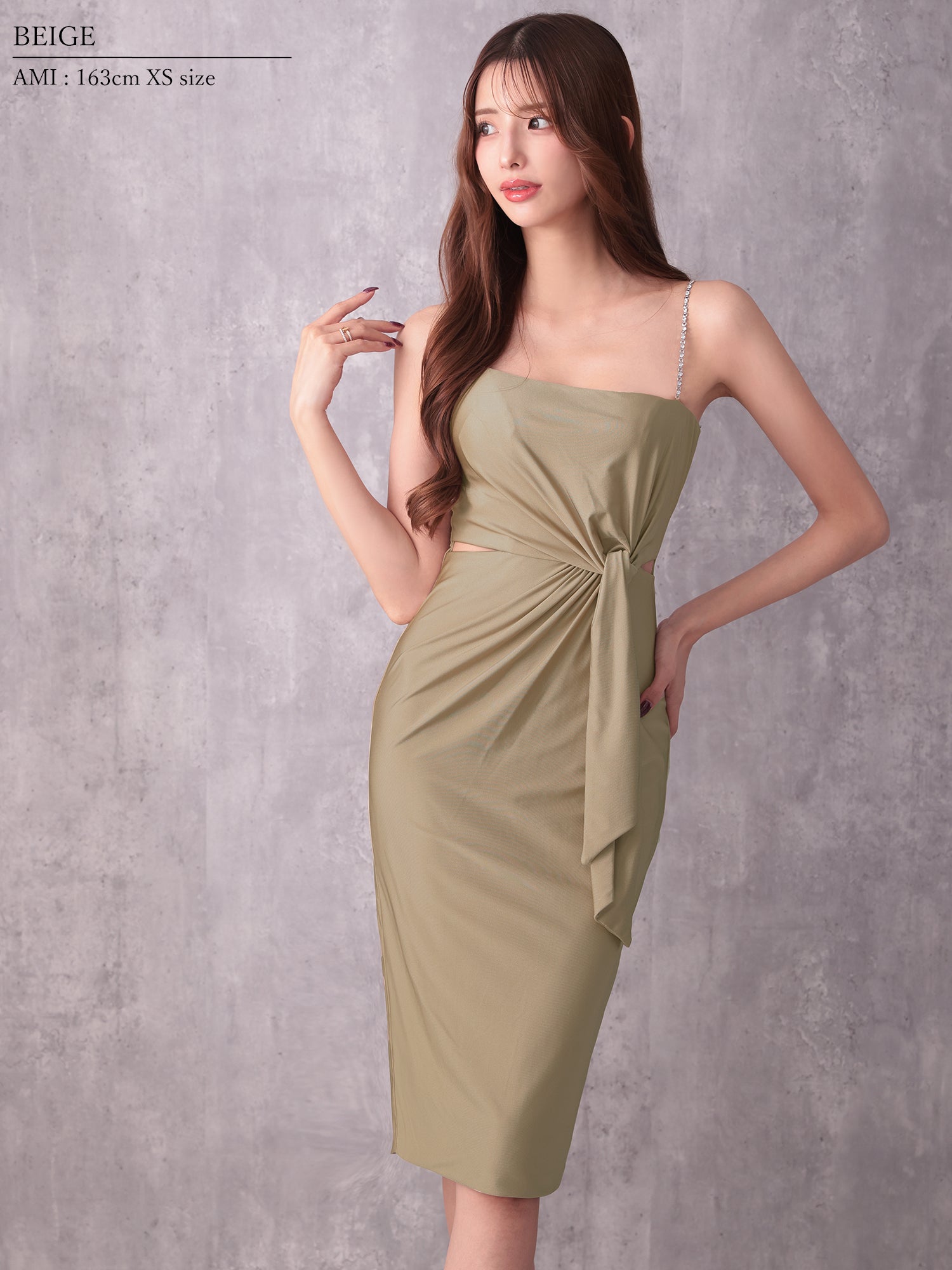 キャバ ドレス
キャバクラのドレス
キャバクラドレス
キャバドレス
ドレス キャバ
sugar