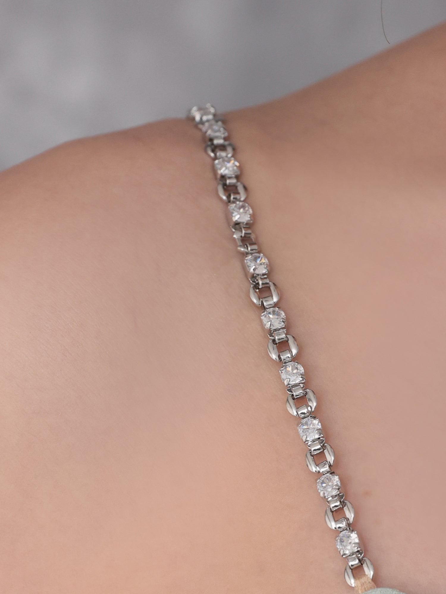 キャバ ドレス
キャバクラのドレス
キャバクラドレス
キャバドレス
ドレス キャバ
sugar