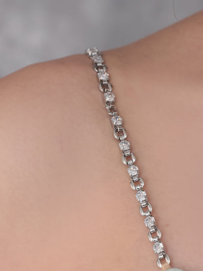 キャバ ドレス
キャバクラのドレス
キャバクラドレス
キャバドレス
ドレス キャバ
sugar