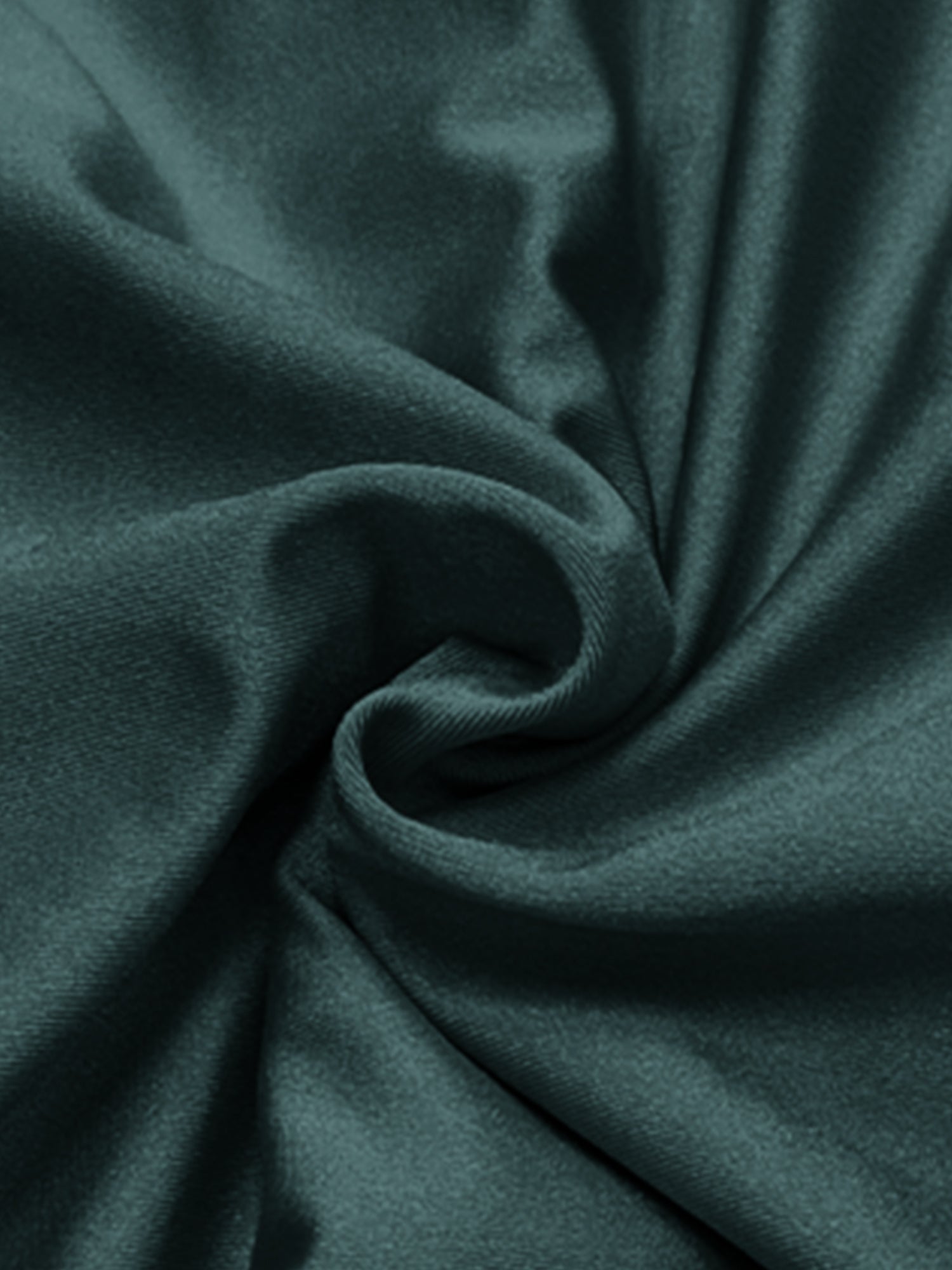 キャバ ドレス
キャバクラのドレス
キャバクラドレス
キャバドレス
ドレス キャバ
sugar