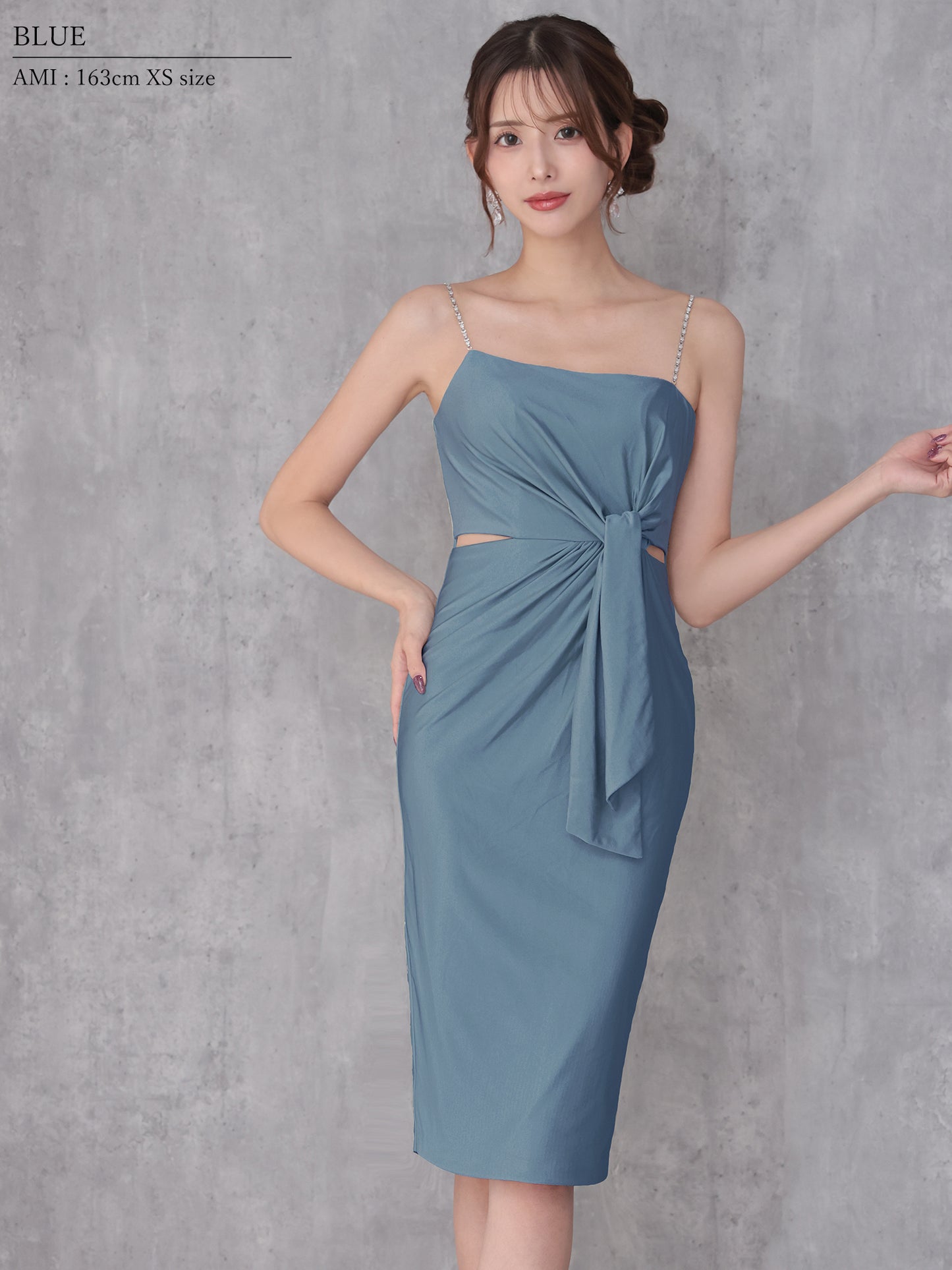 キャバ ドレス
キャバクラのドレス
キャバクラドレス
キャバドレス
ドレス キャバ
sugar