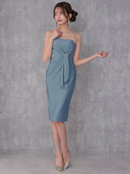 キャバ ドレス
キャバクラのドレス
キャバクラドレス
キャバドレス
ドレス キャバ
sugar