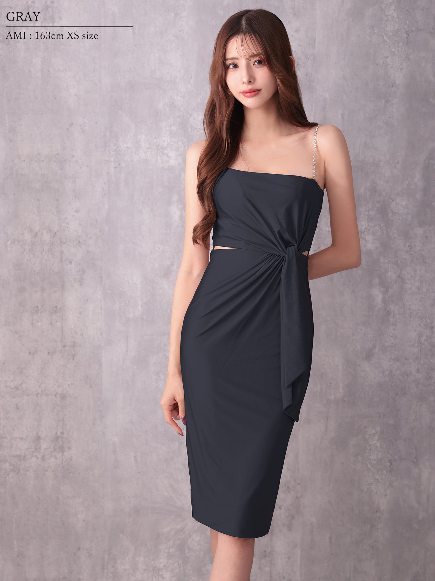 キャバ ドレス
キャバクラのドレス
キャバクラドレス
キャバドレス
ドレス キャバ
sugar