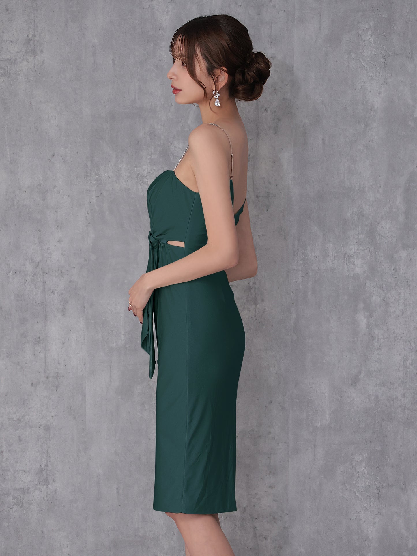 キャバ ドレス
キャバクラのドレス
キャバクラドレス
キャバドレス
ドレス キャバ
sugar