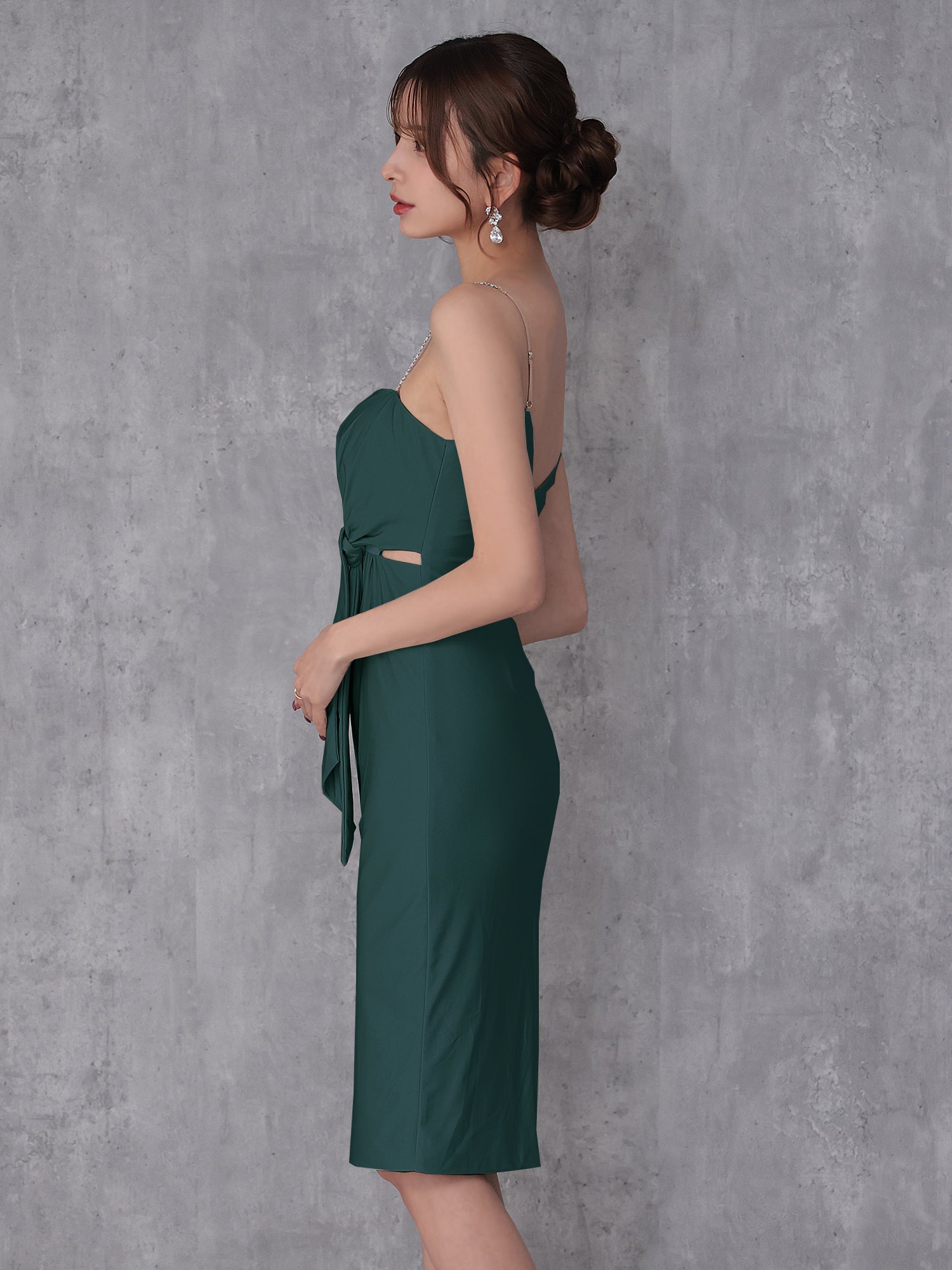 キャバ ドレス
キャバクラのドレス
キャバクラドレス
キャバドレス
ドレス キャバ
sugar