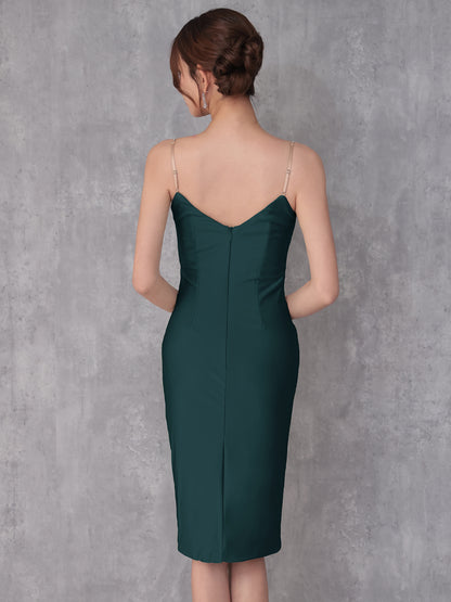 キャバ ドレス
キャバクラのドレス
キャバクラドレス
キャバドレス
ドレス キャバ
sugar