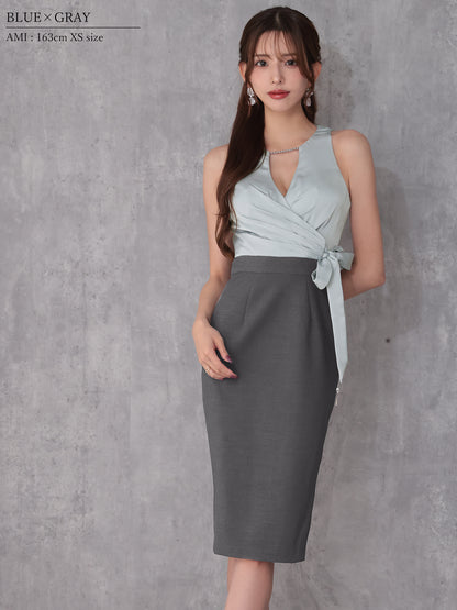 キャバ ドレス
キャバクラのドレス
キャバクラドレス
キャバドレス
ドレス キャバ
sugar
