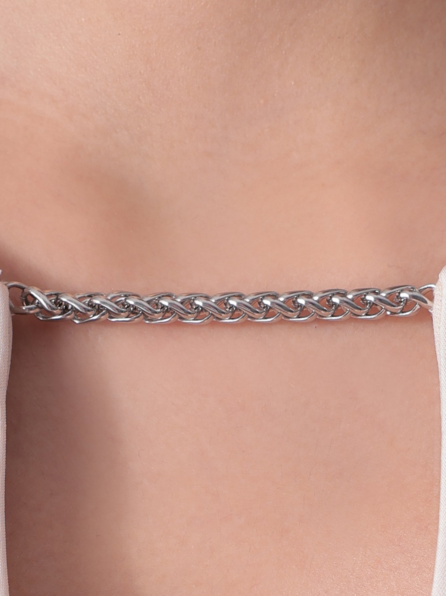 キャバ ドレス
キャバクラのドレス
キャバクラドレス
キャバドレス
ドレス キャバ
sugar
