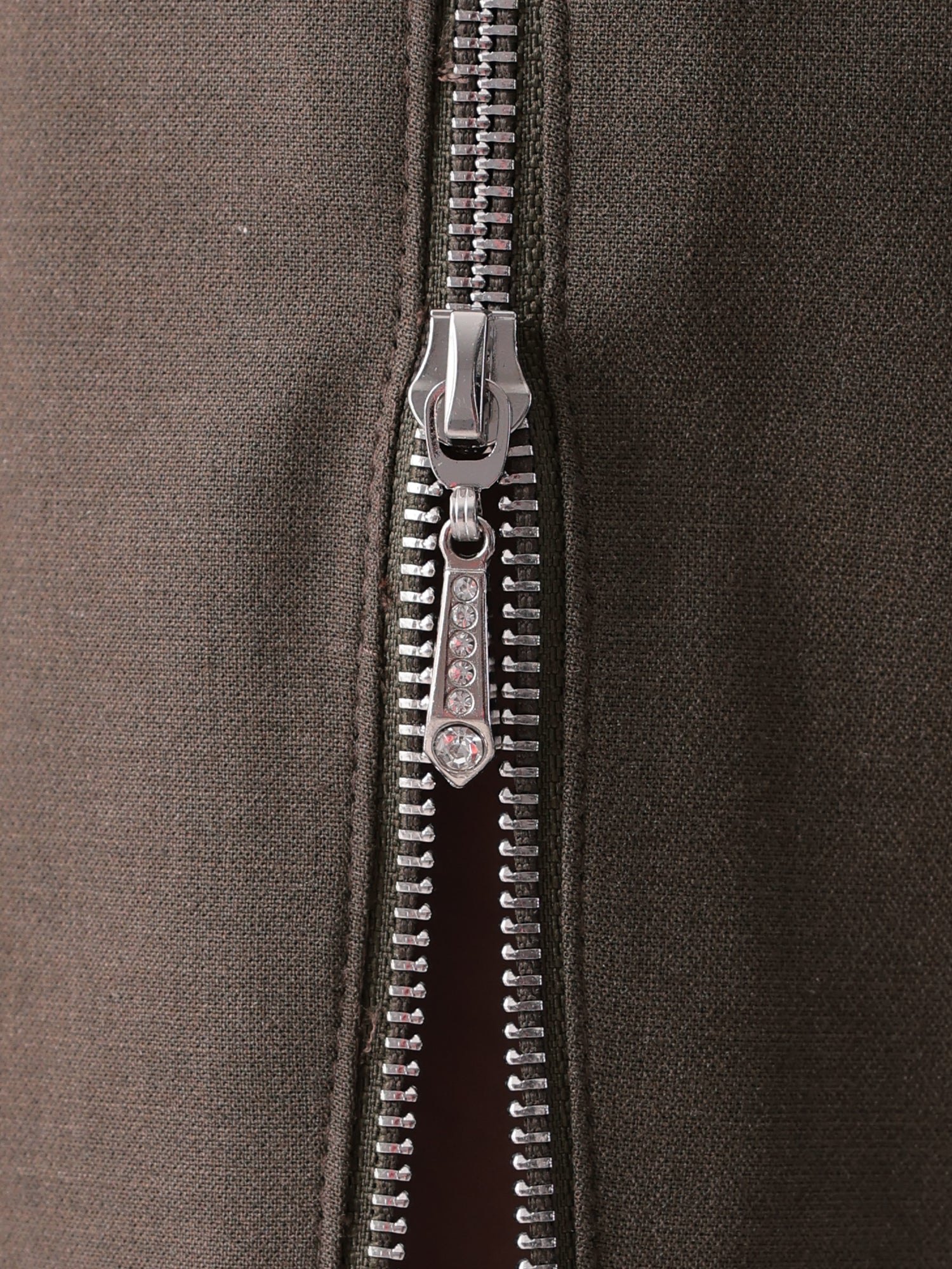 キャバ ドレス
キャバクラのドレス
キャバクラドレス
キャバドレス
ドレス キャバ
sugar
