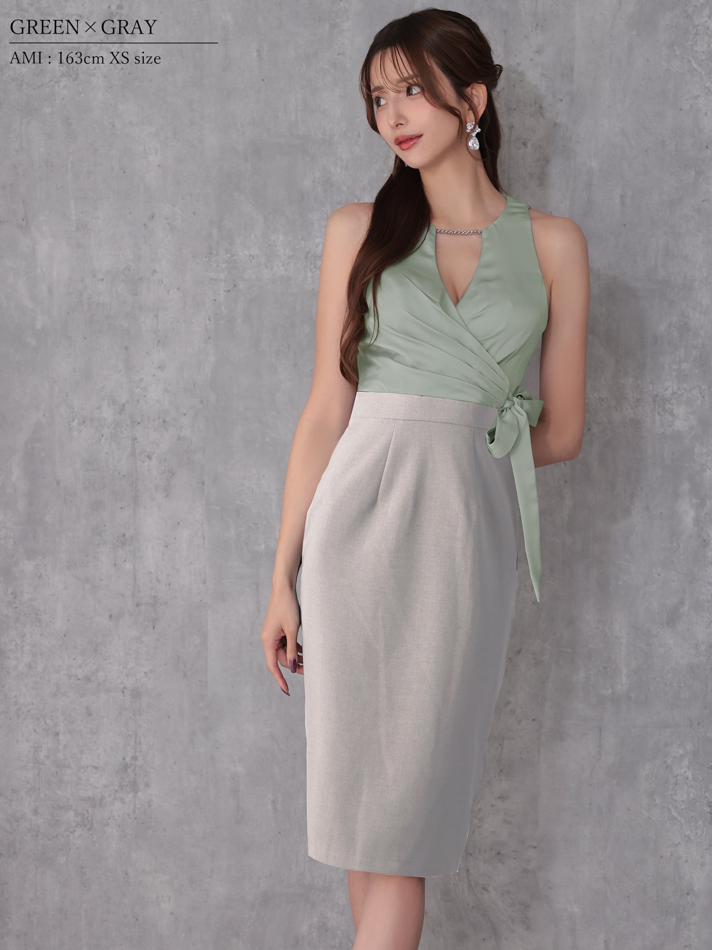 キャバ ドレス
キャバクラのドレス
キャバクラドレス
キャバドレス
ドレス キャバ
sugar
