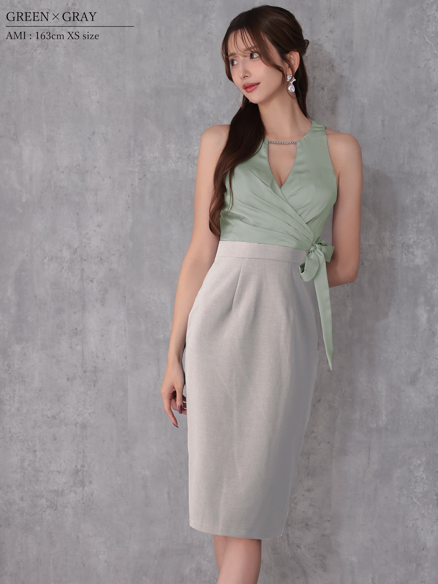 キャバ ドレス
キャバクラのドレス
キャバクラドレス
キャバドレス
ドレス キャバ
sugar
