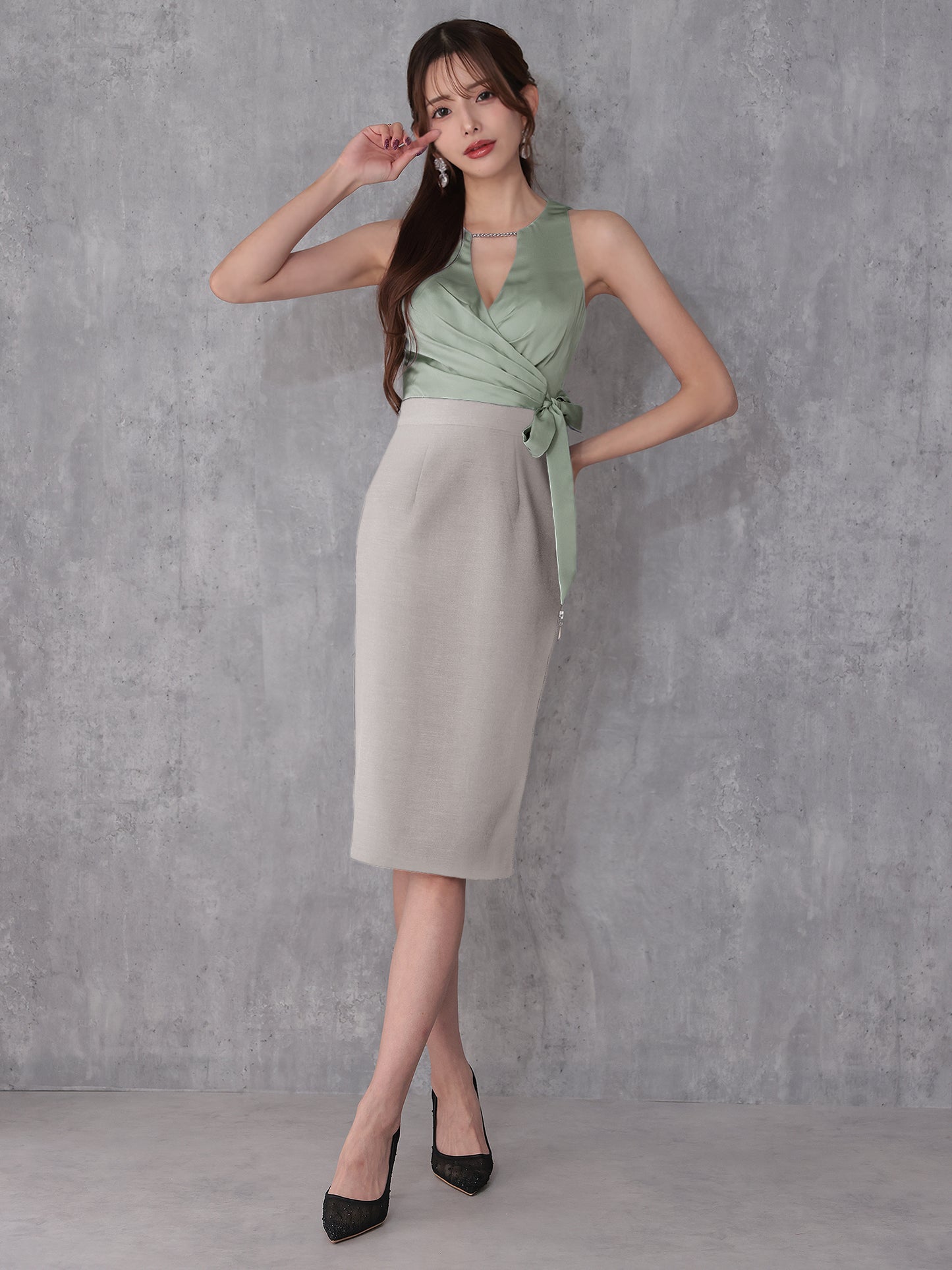 キャバ ドレス
キャバクラのドレス
キャバクラドレス
キャバドレス
ドレス キャバ
sugar
