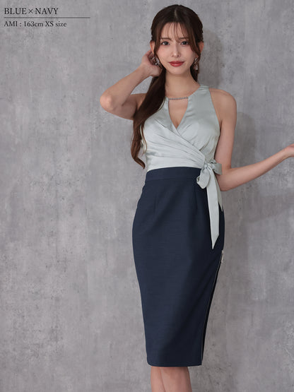 キャバ ドレス
キャバクラのドレス
キャバクラドレス
キャバドレス
ドレス キャバ
sugar
