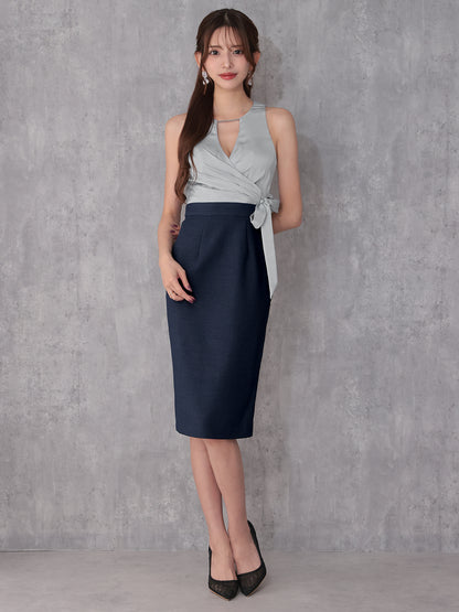 キャバ ドレス
キャバクラのドレス
キャバクラドレス
キャバドレス
ドレス キャバ
sugar
