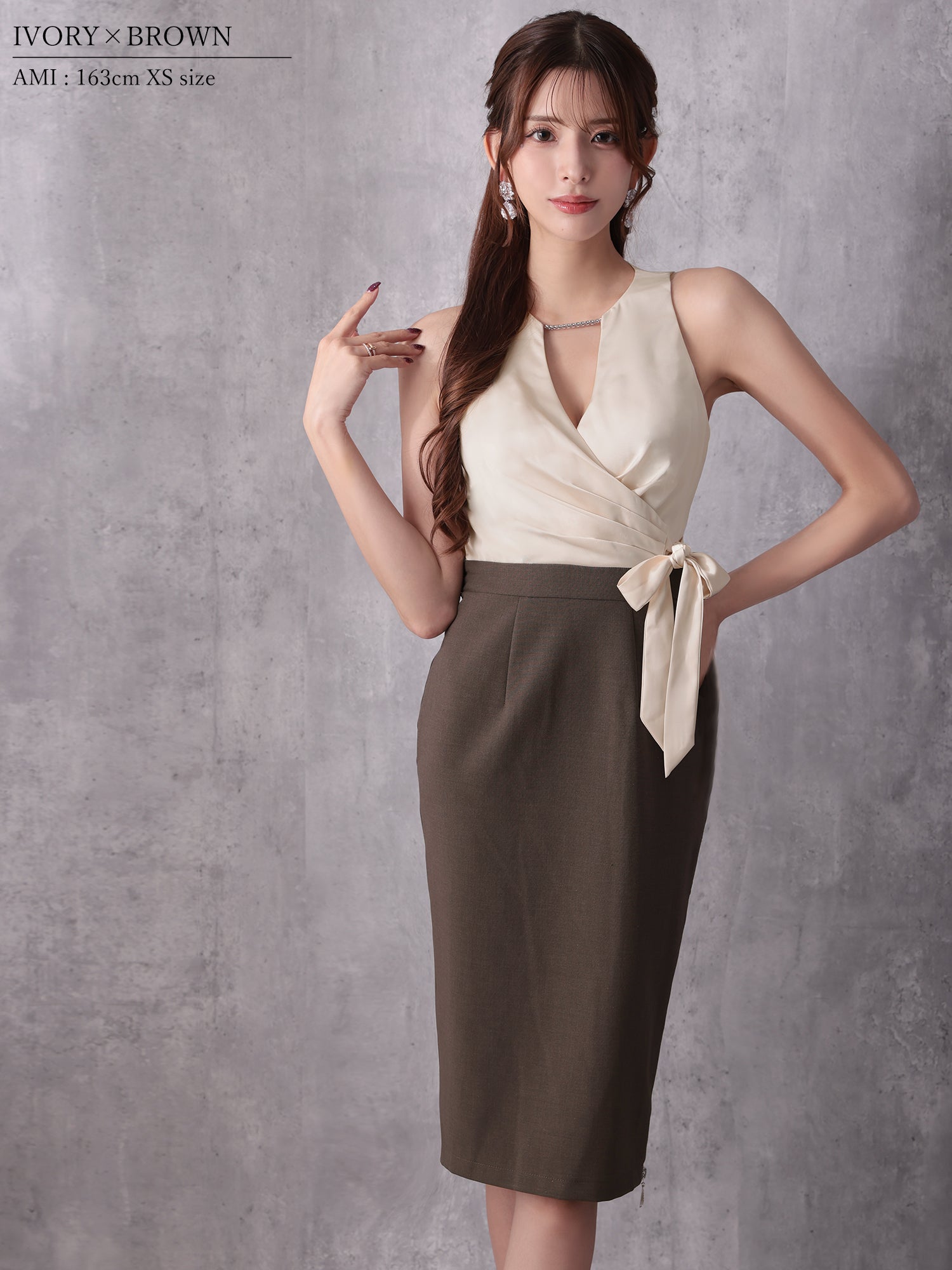 キャバ ドレス
キャバクラのドレス
キャバクラドレス
キャバドレス
ドレス キャバ
sugar
