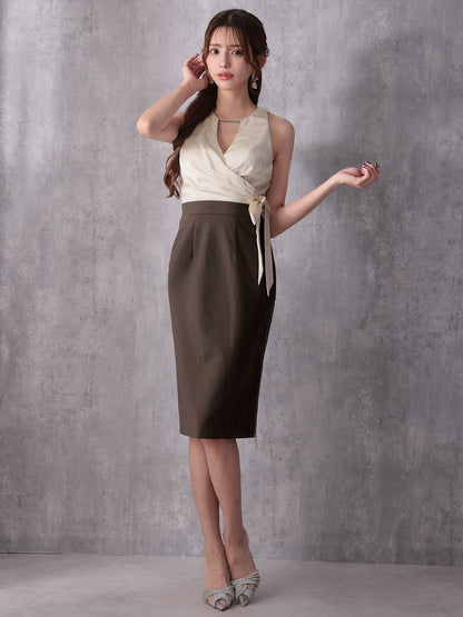 キャバ ドレス
キャバクラのドレス
キャバクラドレス
キャバドレス
ドレス キャバ
sugar
