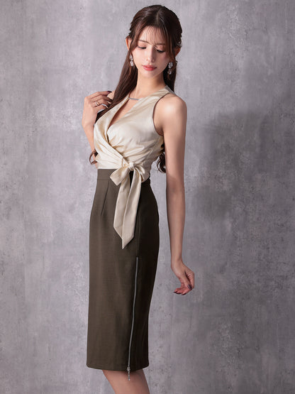 キャバ ドレス
キャバクラのドレス
キャバクラドレス
キャバドレス
ドレス キャバ
sugar
