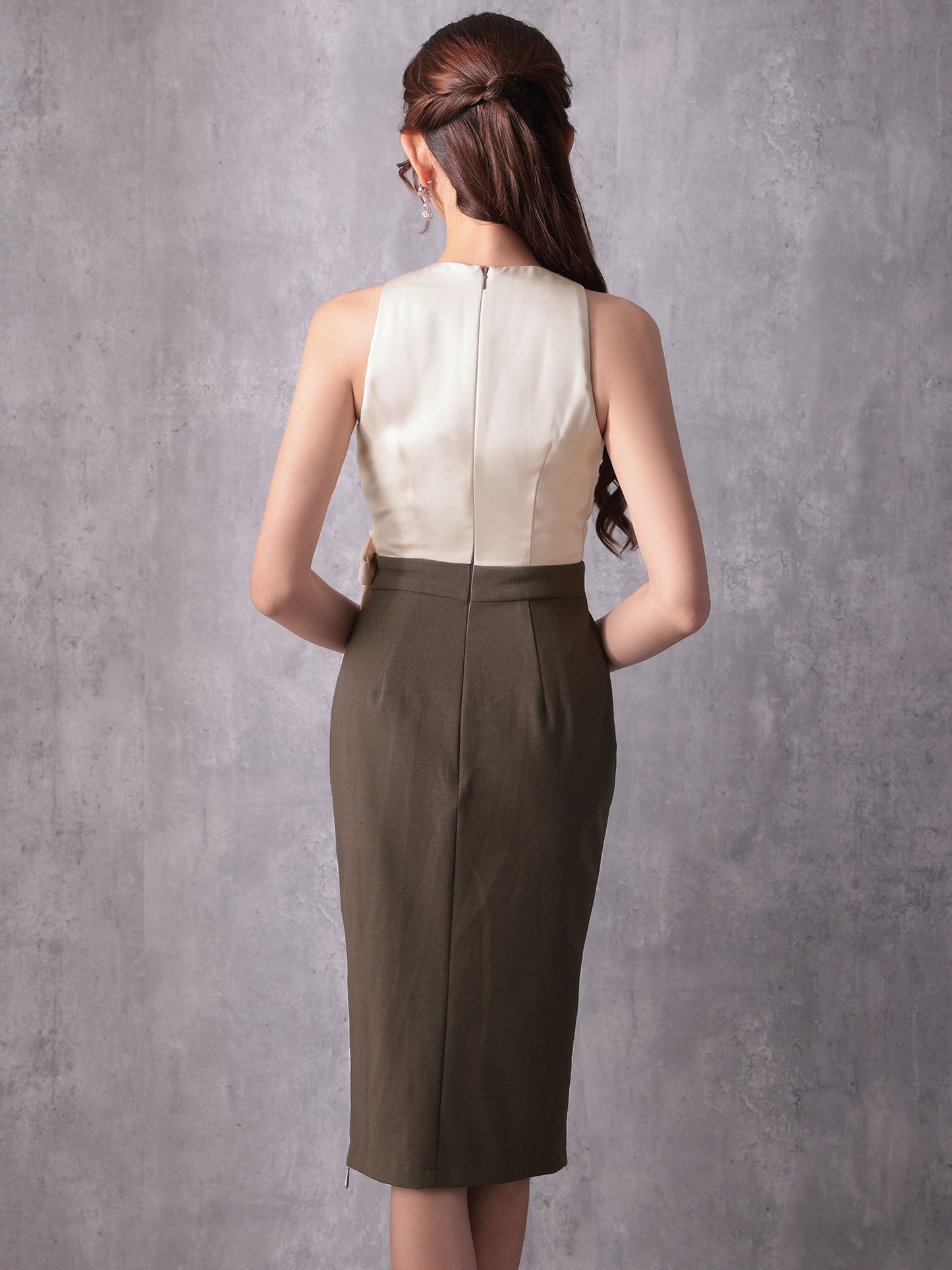 キャバ ドレス
キャバクラのドレス
キャバクラドレス
キャバドレス
ドレス キャバ
sugar
