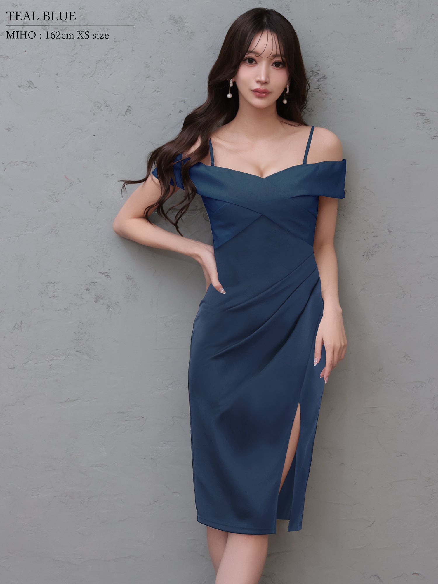 高級キャバドレス通販サイト Angel R エンジェルアール Veautt