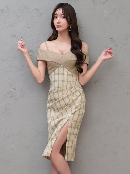 キャバ ドレス
キャバクラのドレス
キャバクラドレス
キャバドレス
ドレス キャバ
sugar
