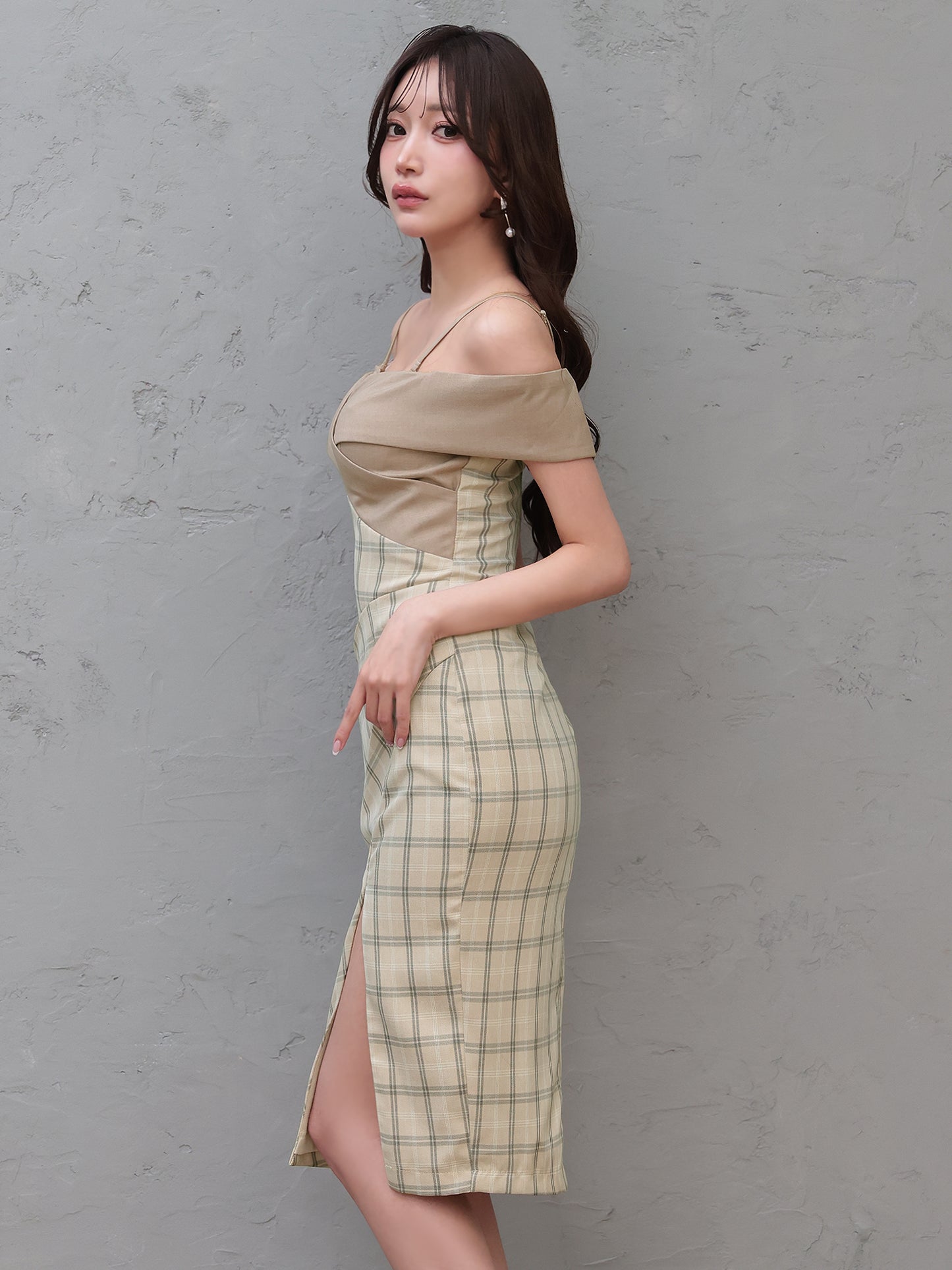 キャバ ドレス
キャバクラのドレス
キャバクラドレス
キャバドレス
ドレス キャバ
sugar
