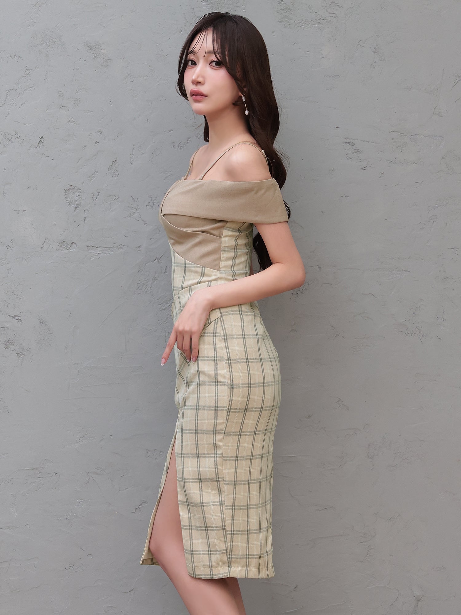 キャバ ドレス
キャバクラのドレス
キャバクラドレス
キャバドレス
ドレス キャバ
sugar
