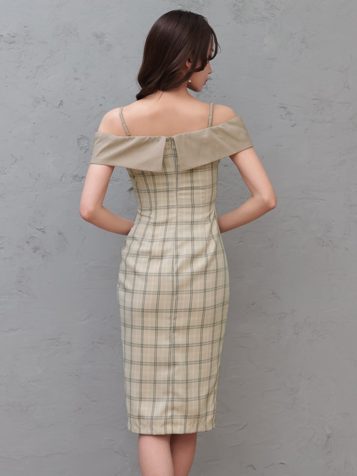 キャバ ドレス
キャバクラのドレス
キャバクラドレス
キャバドレス
ドレス キャバ
sugar
